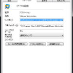 Office 2013-2019 C2R Install 6.3 Final ~REPACK~ Crack [~REPACK~ CracksMind] ~REPACK~ Crack 💨
