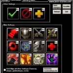 Dota Toolkit 3.4 💾