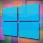 Download Windows 8 Ita PREattivato Torrent [VERIFIED] 📌