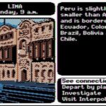 Where In The World Is Carmen Sandiego 1996 Pc 26 REPACK 🧨