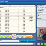 Xilisoft DVD Subtitle Ripper 1.1.19 KEY Free ((FREE)) Download