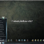 Download [REPACK] Windows 7 Xdark Deluxe V5.3 X64 Rg