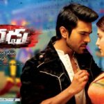 Yevadu Telugu Full Movie With English Subtitle Download For 17 !!LINK!! 📈
