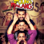 HD Online Player (Young Malang Dvdrip 720p Download __LINK__ Ut) 👍🏿