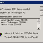 Elsawincodegenerator