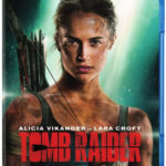 Tomb Raider (English) 3 Movie Free Download Free In Hindi 🖖