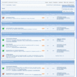 AspNetForum Crack   Activation Code With Keygen Free [March-2022]