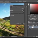 Download Adobe Photoshop 2020 (version 21) With Activation Code For Windows 2023