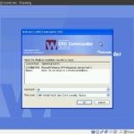 Erd Commander For Windows 8 ((NEW)) Download
