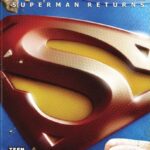 Download Superman Returns Pc Game Torent Tpb Hit Ausland Autoroutenpl ((FULL)) 🥊