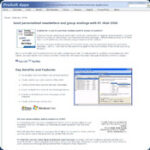 PC IMail 2006 11.0.0.233 Полная версия  Скачать бесплатно X64 😉