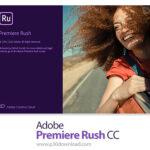 Adobe Premiere Rush CC 2020 V1.5.1.533 With Crack ##HOT##