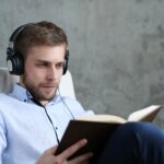 The Secret To Successful Podcasting