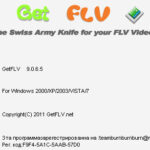 Getflv BEST Keygen 🚩