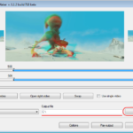 Cortona Movie Maker Incl Product Key [Mac/Win] [Latest 2022]