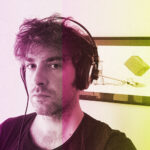 Producing A Podcast Quickly