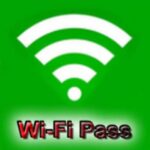 Wifi Pass X64 [Latest-2022] 💥