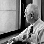 How Much Do You Charge For Lawyer Turkish Citizenship By Investment