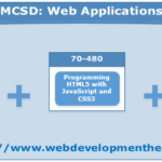 Self Test Training – Microsoft 70-487  Crack  With Full Keygen Free 129311;