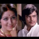 Download Jitendra Video Song 3gp ~REPACK~ 📁
