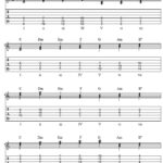 Guitar Note Practice  Crack Download [Mac/Win] 🤟🏿