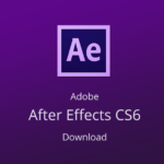 After Effects Cc 32 Bit Crackl ((EXCLUSIVE))