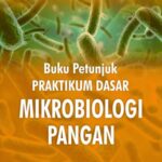 PETUNJUK PRAKTIKUM MIKROBIOLOGI DASAR.pdf WORK