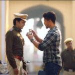 ##VERIFIED## Download Full Movie Baaghi 3 In Hd