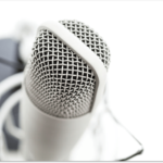 Online Video Production – Pro Or Joe