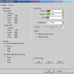 PermutMatrix  With Serial Key Download PC/Windows 🔛