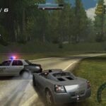 Need For Speed Hot Pursuit 2010 Crack ##TOP## Only 12 ⓵