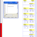 Fx2k Radio Decoder Professional. Free PATCHED Crack 👊🏿