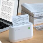 HomePrint Labels 2.3.4 Скачать бесплатно без регистрации (Latest)
