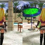 PORTABLE Download Lula 3d For 32