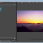 Accessory Media Editor Crack  Free Download [Mac/Win]