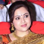 Tamil Actress Meena Blue Film Video In Play ☠