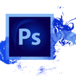Adobe Photoshop 2022 (Version 23.1) Product Key Full Serial Number Full Torrent 64 Bits 2022