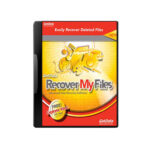License Key Recover My Files V 5.2.1 Gratuit 34 _TOP_