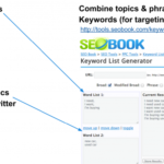 Word Combination Tool  Crack   License Key Full [32|64bit] [Latest 2022] 💪🏿
