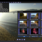 Tacent View 2019.2.0 Кряк Скачать бесплатно без регистрации PC/Windows (Latest) ⛔