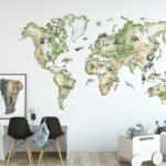Map Encyclopedia  +Активация   Скачать Latest