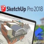 SketchUp Pro 2018 V18.0.19911 UPD Crack April 2018 .rar