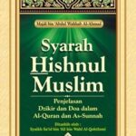 Ebook Syarah Hisnul Muslim Download !!HOT!!