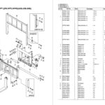 Tcm 65957 Bedienungsanleitung Pdf 12