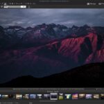 ACDSee Photo Studio Ultimate Crack  Free For Windows