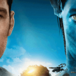 Avatar Free Screensaver  Crack   Latest