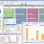 Weekly Calendar Schedule Software Crack Torrent