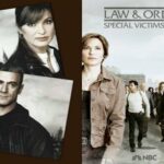 Law And Order S06E23 DVDRip XviD ❎