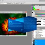 Adobe Ps Photoshop Free Download For Windows 7 UPD 🕴
