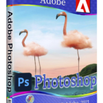 Photoshop 2021 (Version 22.4.1) Keygen X64 {{ NEw }} 2023